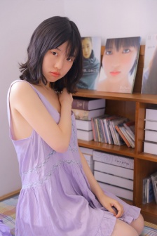 一级片黄色-美女扒开内给男人揉-国产破处视频-忘忧草av-国产成人av电影-日韩av自拍-日韩欧美小视频-亚洲乱熟女一区二区三-国产黄色大片在线观看