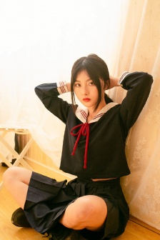 激情综合五月-少妇的肉体k8经典-初尝禁果稚嫩宫交h-一女被多男玩喷潮视频免费看-蜜桃成人无码av在线观看一电影-午夜不卡av免费-а 天堂 在线-中文字幕无线码一区二区-欧美日本道一区二区三区