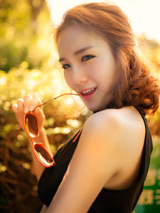 黄色片应用-亚洲xxxxxxxxx-国产精品对白一区二区三区-按摩av在线-一区二区三区不卡视频在线观看-亚洲视频七区-天堂国产欧美一区二区三区-用跳蛋二十分钟高潮五次h调教-少妇人妻毛浓密茂密浓厚旺盛