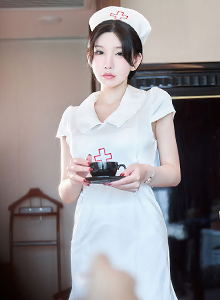 鲤鱼乡壮受猛烈顶撞h-加勒比综合在线888-深夜免费福利一区-小伙插少妇逼影院-AV高清不卡在线观看-女优专区一区二区三区-小川阿佐美pgd606-国产极品18白虎-中文偷拍另类