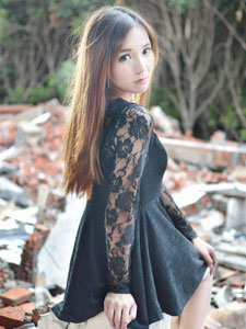 在按摩店和女老板做爰-亚洲精品成人网站在线观看-阿娇张开两腿实干13分钟图片-ysl口红水蜜桃色号t78fe-亚洲第一se情网站-高清一区二区三区免费视频-紫黑粗大噗呲捣出白沫-中文字幕人妻色偷偷久久-性生生活大片又黄又