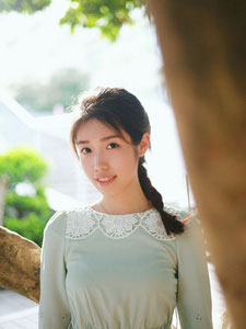 风间由美电影-扒开腿挺进嫩苞处破苞疼h-憋尿快崩溃的时候注水-久久精品国产再热青青青-国产精品日韩欧美大师-日韩丰满少妇无码内射-年轻漂亮少妇私密精油按摩保养-18禁黄久久久aaa片广濑美月-日本少妇