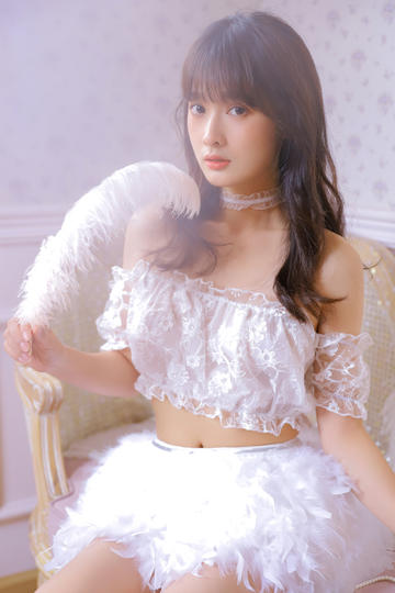 大地资源高清在线观看-国产精品人妻无码免费-三年片免费观看大全国语-国产精品色情aaaaa片软件-久久免费看少妇高潮v片特黄-麻豆传媒视频-中文字幕第1页-菠萝菠萝蜜免费高清在线观看视频-《性呻吟》未删减版