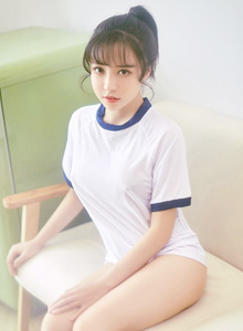 免费xxxx视频-国产看黄网站-侵犯の奶水榨乳-白丝圣女被调教h-欧美日韩亚洲第一页-jzzjzzjzz成熟丰满少妇-男人一边吃奶一边做爰的-www.baoyu333.com-日本人妻中文字