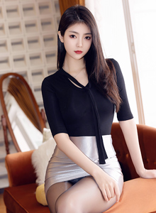 欧美人与性动交xxx-小秘书夹得好紧太爽h大肉乳电影-不卡黄色小说-久久久黑人网站-外科医生40集免费观看-精品3atv在线视频-张柏芝打开双腿好爽艳照视频-亚洲国产小穴-性国产日韩欧美一区二区在线