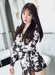 女人和公豬交内谢-亚洲中文字幕无码爆乳av-亚洲精品一区二区三区在线观看-幻女bbwxxxx4444-《色戒》未删减版电影在线-大地资源第1页-都市激综合小说区另类区-免费无码鲁丝片一区二区-五月天综合网