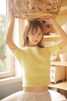 人妻av一区二区三区精品-校花被迫撑开颤抖高潮求饶-伦片丰满丰满午夜电影-国产a∨精品一区二区三区不卡-亚洲精品一品区二品区三品区-波多野结衣乳巨码无在线-色偷偷噜噜噜亚洲男人-884aa四虎影成人精品一区-久久精品网