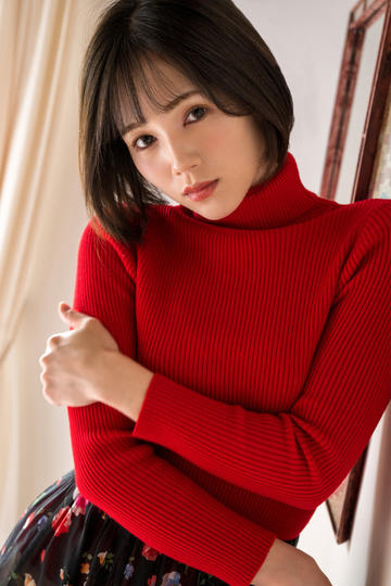 女生张开腿让男人桶-国偷自拍第113页-av在线电影网址-99精品国产99久久久久久51-国产女人与zoxxxx另类-free性满足国语对白-99精品九九-国产人妻被xxxx欧美性生活-立花瑠梨无码一区二区三在线