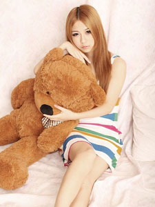 少妇久久久久久久久久-无码国产精品一区二区免费式影视-人人妻人人做人人爽-免费观看又色又爽又黄的软件-同桌张开腿让我爽了一夜-少妇高潮抽搐无码久久av-性一交—乱一性一a片在线播放-娇妻在客厅被朋友玩得呻吟动漫-国产精品揄拍一区二区