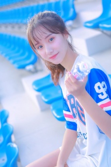 51妺嘿嘿午夜福利-《珠帘玉幕》-我与岳干柴烈火-我帮妺妺洗澡忍不住c了她-三年电影高清版免费观看-男男吹潮自慰chinese-色戒2小时38分无删减版-家庭教师2-免费无遮挡