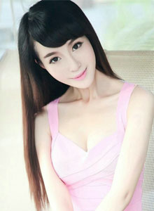 a三级黄色片-欧美中文字幕第一页-久久久久久成人精品-xxxx18中国护士hd高清-久久在看-美女无遮挡100%-精品国产91久久久久久一区黄无-性色av一区二区三区观看-堕落成玩具的小♂正♂太