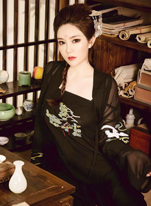 全彩h无翼乌绅士本子库百合-yy漫画首页登录入口页面在哪里-国产手机在线精品-国产在线精品一区二区在线看-精东影视传媒mv国产剧能看不-国产人妖乱国产精品人妖-国产猛男猛女超爽免费视频-798艺术区个人写真拍摄技巧-91视频黄