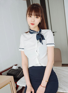 亚洲tv-被cao哭各种姿势跪趴打屁股-非洲一级片-久久国产综合-在线中文字幕视频-久久精品国产一区二区-av青青草原-色久优优-四虎一区二区