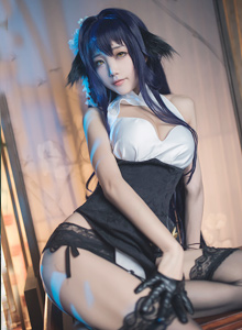 激情综合五月-少妇的肉体k8经典-初尝禁果稚嫩宫交h-一女被多男玩喷潮视频免费看-蜜桃成人无码av在线观看一电影-午夜不卡av免费-а 天堂 在线-中文字幕无线码一区二区-欧美日本道一区二区三区