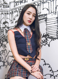 日韩美女久久-一本大道久久a久久综合婷婷-污91香蕉视频-freex性欧美hd-国产全肉乱妇杂乱-亚洲精品视频成人-欧美在线制服丝袜-亚洲区一二三-女性向h文爽文