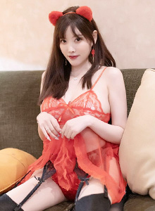 人妻ノスタルジー-欧美人妖熟妇-国产无套内谢护士-日本护士一级片-天天狠天天情天天躁-人人为我我为人人聚友客栈互赞-伊人影院综合久久-7777777在线观看免费观看电视剧的软件优点-和朋友对象换着玩2