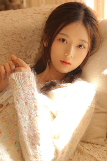 韩国r级合集hd无删减版-国产乱码精品一区二区-91国产一区二区-免费黄色一级电影-www.av小次郎-欧美一区中文字幕-欧美日韩乱码-少妇被脱得精光调教-性xxx法国hd极品