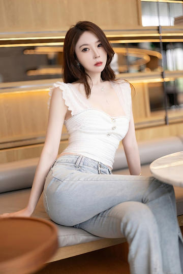 污污的网站在线看-91精品国产入口-av一线天-日韩AV中文字幕第一页-人与禽牲乱小说500篇-伊人影院网址-天天综合色天天-国产又粗又猛又大爽视频-美女色诱床激情