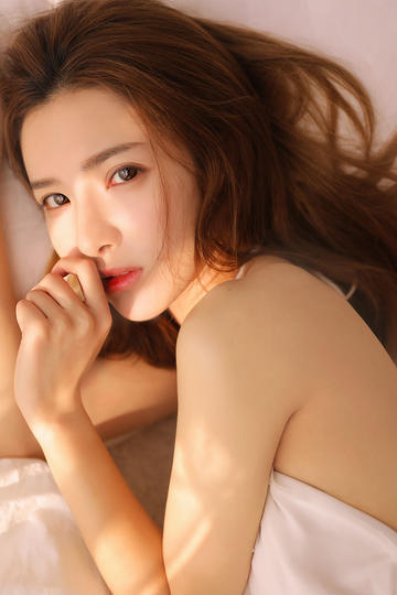 澳门黄色网-久久久ww-日本午夜一级-天天干成人网-九九热黄色片-国内外毛片-欧美多人在线-乳首の奶水授乳在线播放-h粗大求饶调教np嗯啊h