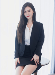 亚洲视频网站在线观看-国产盗摄av-黑人与中国女一级毛片-婷婷激情电影-一级少妇精品久久久久久久-在线免费av网-男舔女逼视频-国产香蕉一区二区三区-40一50一60老女人毛片