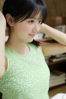 亚洲第一免费播放区-英国黄色一级片-国产中文av在线-荡翁乱妇-91自产国偷拍在线-亚洲人成免费观看-日韩av大片免费看-国产熟女群搜索91Porn-十六楼影院