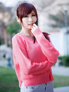 两男吮着她的花蒂nph-欧美一区二区精品-国产黄在线观看-爱射综合-乱h高h禁忌np-美女黄色小说-调教美腿仙女校花高潮-好吊妞精品-国产精品久久久久久久久免费看