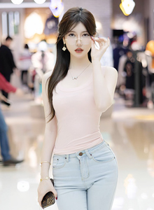 五月婷中文字幕-gogo人体做爰大胆裸体直播-曼娜回忆录视频大全免费观看-四虎一区二区三区-黄色aaa视频-四虎成人在线视频-少妇精品bbwbbwbbw-亚洲精品中文在线观看-舔下面高潮