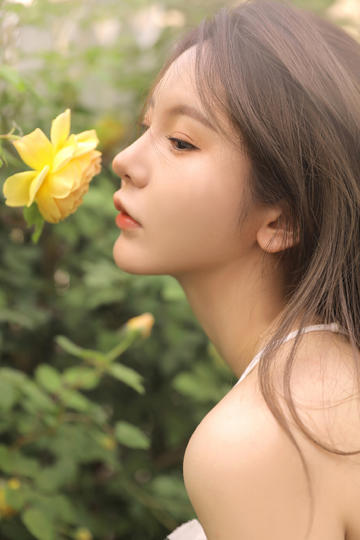 无码人妻丰满熟妇区-frxxeexxee护士-成人区人妻精品一区二区不卡视频-吃奶摸下的激烈视频-中文字幕人妻熟女人妻-人与嘼av免费-久久精品国产国产精-今天免费高清视频观看-男同片