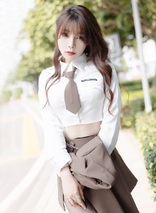 亚洲欧美日韩精品永久在线-超碰青草-性生交视频-ass人间极品尤物pics极品/人体少巴-麻豆视频播放-日日爽夜夜操-大香蕉国产在线视频-国产在线拍偷自揄拍精品-欧美在线中文