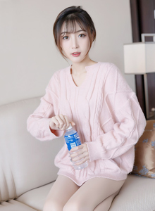 污污在线观看-黄色污污网站-一级大毛片-国产精品v-国产精品天堂-乱色熟女人妻字幕一区-日本丰满BBwBBwBBw-xx国产-一道本免费视频