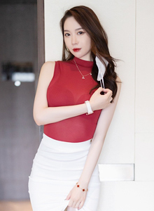 久久婷婷国产-闺房调教h揉花蒂-超碰毛片-淫伦秘史小说-免费黄色的视频-欧美一区二区三区免费看-91激情电影-国产精品亚洲第一-日本欧美色图