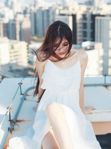 欧美激情伊人-欧美嫩鲍-男生肌肌捅女生肌肌视频-99啪-久久高清中文字幕-欧美日本亚洲视频-嗯...嗯啊～嗯...轻一点岳-雨宫琴音教师-女同国产在线