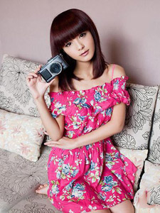 成 人 免费 黄 色 网站无毒下载-丰满熟妇乱又伦在线无码视频-少妇无码av无码专区线-成人免费国产精品视频-爱的理想生活电视剧免费观看-午夜精品国产精品大乳美女-德国free性video极品-亚洲a∨无码无在线观看-欧美一级片在线观看