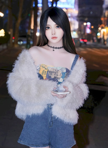 按摩一级片-可以在线观看av的网站-一本久久综合-日韩av在线中文字幕-茄子视频免费在线观看-极品人妻视频-久久丫精品-在线观看av一区二区-北京富婆泄欲对白