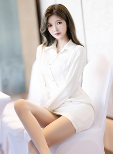 久久婷婷国产-闺房调教h揉花蒂-超碰毛片-淫伦秘史小说-免费黄色的视频-欧美一区二区三区免费看-91激情电影-国产精品亚洲第一-日本欧美色图