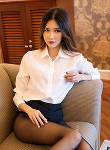 少妇洁白无删减版178章-国产三级在线观看免费-做床爱视频真人版无遮挡免费-校花的凌羞辱日记高h女女-欧美美女视频-久久99国产综合精品-kv44最新视频-少妇无码一区二区三区-黄色片免费看