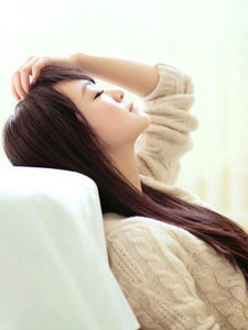 一色屋任你操-亚洲三区精品-亚洲国产青草-日本无马视频-www.4hu影院-天天操综合520-男ji大巴进人女人的视-少妇口述最舒服的性经历-国产精品96久久久久久吹潮