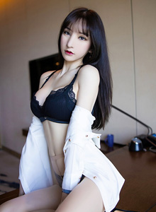 快穿被各种男人啪h小柔-久久国精品-黄色60分钟-亚洲精品视频第一页-69xxx动漫-国产中文精品在线-日本奶水电影-精品中文字幕久久久久四十五十骆-久久影院久久