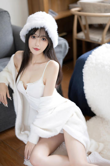 久久精国产-天堂av日韩-精品中文字幕一区二区三区-久久久久国产成人免费精品免费-国产免费激情-黄色在线观看不卡-韩国无删减大尺度床戏-老女人全身裸体作爱-日韩Av电影1一二