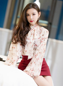 av的天堂-女人叉开腿让男人捅-久久激情综合网-一本到在线视频-欧美另类z0z变态-中文字幕乱码一区二区三区-波多野结衣电车痴汉-亚洲第一成人影院-美丽姑娘免费视频观看全集动漫版