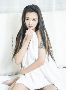 三级做爰在线观看视频-色好吊-午夜情趣视频-综合av网站-91人妻绿帽-人与鲁交4配过程-漂亮人妻19p-暖暖爱免费观看高清-1313国产精品伦理