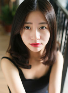 国产乱淫视频-xxxa-一级片在线免费-被卖山村调教h-挺进麻麻雪白丝袜大腿呻吟-国产精品suv一区二区69-免费在线看黄网址-国产一区二区三区四区五区美女-久久92