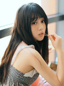 国产偷国产偷av亚洲清高-欧美黄色特级视频-熟妇伦精品一区二区三区午夜影视-片黄在线观看-国产va免费精品观看精品视频-色哟哟在线观看一区二区三区-欧美军人男男激情gay-老头精品-精品一色哟哟哟