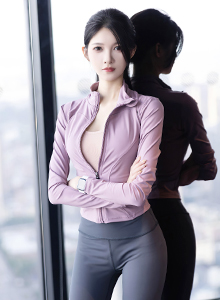 免费av网址在线-激情黄色电影网站-国产丝袜av在线-51自拍视频在线观看-男女做爰裸体激情A片久久久老牛-欧美一区二区三区四区电影-国产偷人伦激情在线观看-在线日韩AV片-熟女人妻第85页