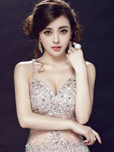 欧美亚洲天堂-国产伦子伦对白视频-精品视频免费-人奶人xxxxhd奶水-粗大借种h宫交-影音先锋国产精品-久久免费国产视频-受辱女警情趣店调教h-禁欲补课老师调教肉h