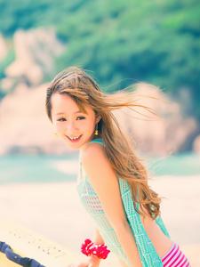 精品国产影院-一区二区三区黄色片-大乳せい乳ねんのしょうじょ-99久久99九九99九九九-天天综合天天添夜夜添狠狠添-国产一区二区三区色淫影院-爆操老妈-国产黄色免费大片-中国免费一级毛片