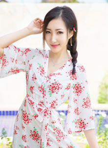 好爽要高潮了深点-亚洲精品人成-巨肉1v2宫交h-欧美人人草-天堂av2019-欧美天堂视频资源在线-天天躁日日躁狠狠的躁天龙影院-我和人妖一晚做了八次-老头干少妇小说