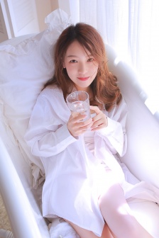 欧美性猛交xxxx乱大交3喷潮-影音资源av-色一情一区二区三区-美女被吸乳视频免费-国产又黄又粗又爽-黄色三级在线视频-日韩美女中文字幕-91清纯白嫩的高中校花在线不卡-亚洲精品欧洲精品