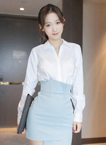 深情男主也出轨-宅福利有番号-亚洲激情图片视频-国产乱码一区二区三区四区-中国熟妇浓毛视频-肉嫁高柳家第二集-俄罗斯xxxx性全过程-贱奴被主人玩好爽-黄色A片中文字幕