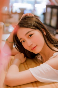 国语对白在线观看-JIZZJIZZJIZZ日本少妇-欧美高清视频一区-欧美激情视频网-一级bbbbbbbbb毛片-四川美女一级毛片-久久hd-日本在线不卡一区二区-婷婷综合av